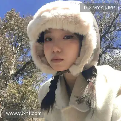 管柏钧