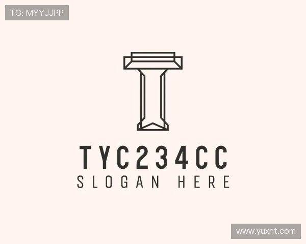 认识tyc234cc