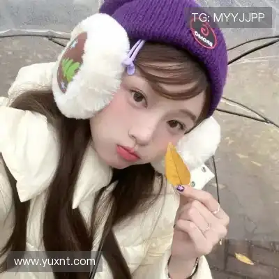 萧琼嘉